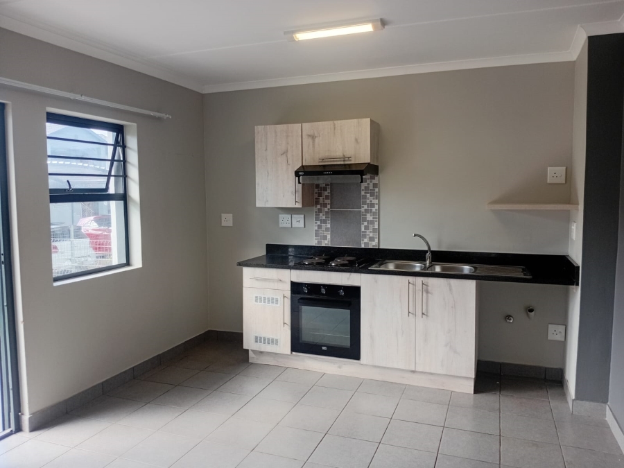 To Let 2 Bedroom Property for Rent in Willow Park Manor Gauteng