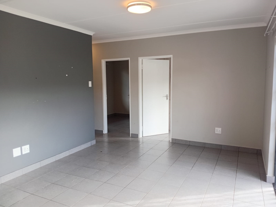 To Let 2 Bedroom Property for Rent in Willow Park Manor Gauteng