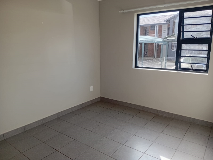 To Let 2 Bedroom Property for Rent in Willow Park Manor Gauteng