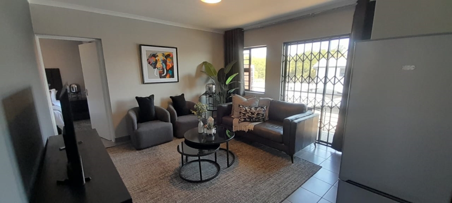 3 Bedroom Property for Sale in Willow Park Manor Gauteng