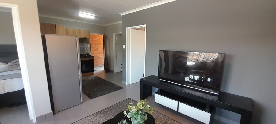 3 Bedroom Property for Sale in Willow Park Manor Gauteng