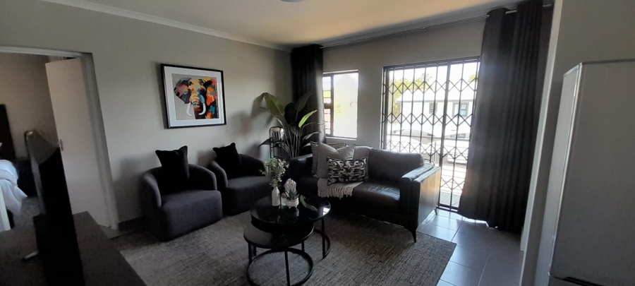 3 Bedroom Property for Sale in Willow Park Manor Gauteng