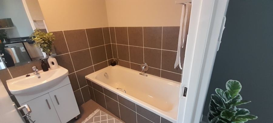 3 Bedroom Property for Sale in Willow Park Manor Gauteng