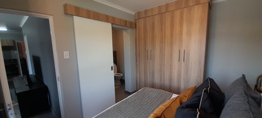 3 Bedroom Property for Sale in Willow Park Manor Gauteng