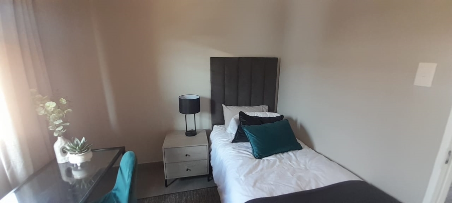 3 Bedroom Property for Sale in Willow Park Manor Gauteng