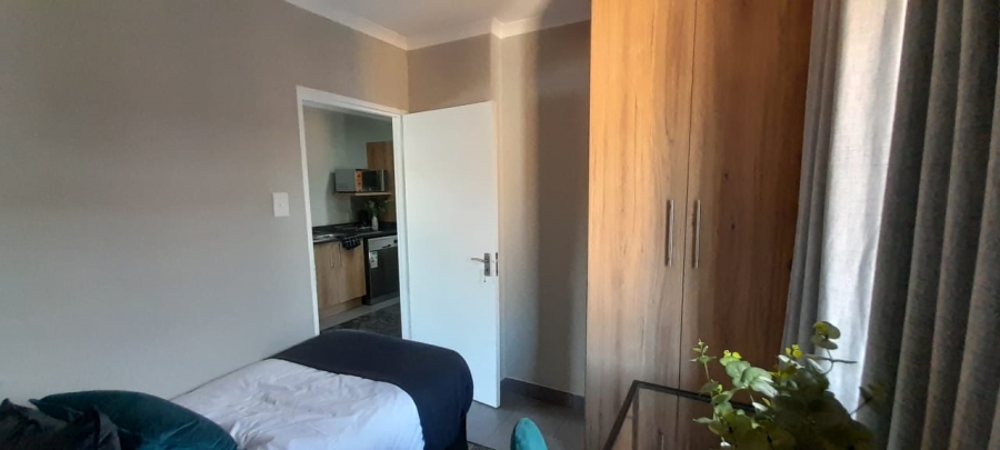 3 Bedroom Property for Sale in Willow Park Manor Gauteng