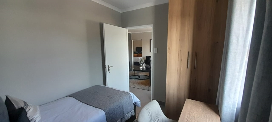 3 Bedroom Property for Sale in Willow Park Manor Gauteng