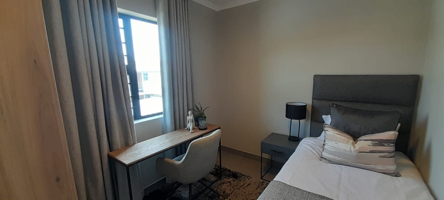3 Bedroom Property for Sale in Willow Park Manor Gauteng