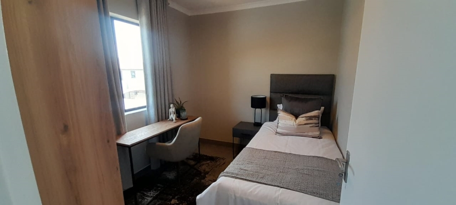 3 Bedroom Property for Sale in Willow Park Manor Gauteng