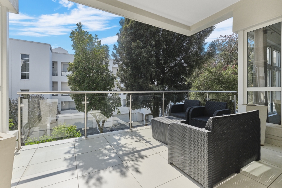 2 Bedroom Property for Sale in Dunkeld West Gauteng