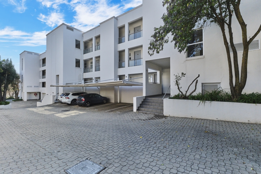 2 Bedroom Property for Sale in Dunkeld West Gauteng