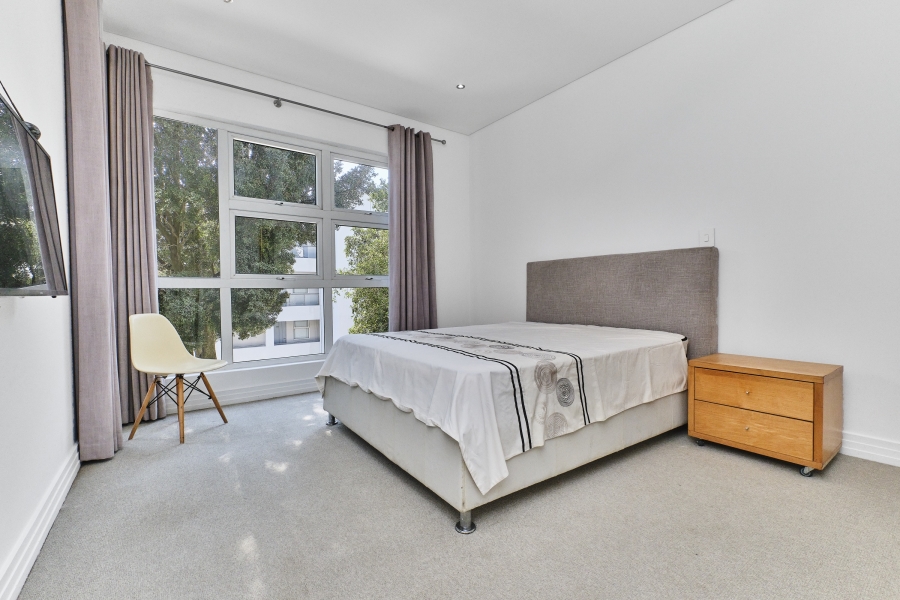 2 Bedroom Property for Sale in Dunkeld West Gauteng