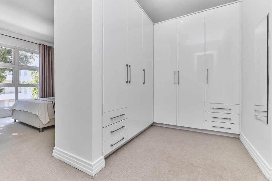 2 Bedroom Property for Sale in Dunkeld West Gauteng