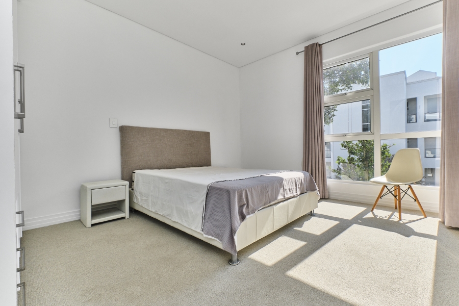 2 Bedroom Property for Sale in Dunkeld West Gauteng