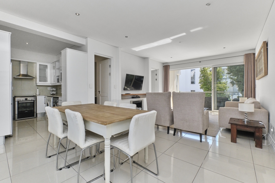 2 Bedroom Property for Sale in Dunkeld West Gauteng