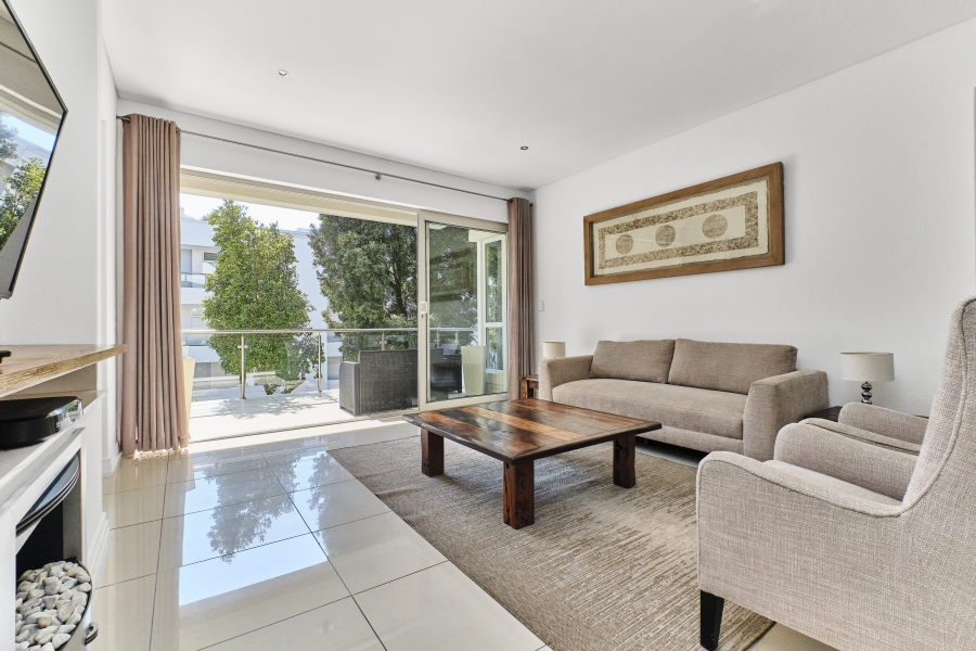 2 Bedroom Property for Sale in Dunkeld West Gauteng