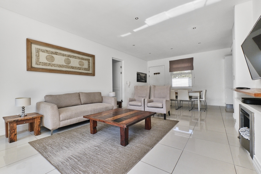 2 Bedroom Property for Sale in Dunkeld West Gauteng