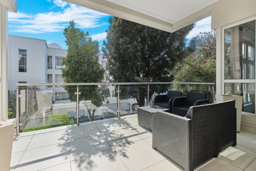 2 Bedroom Property for Sale in Dunkeld West Gauteng