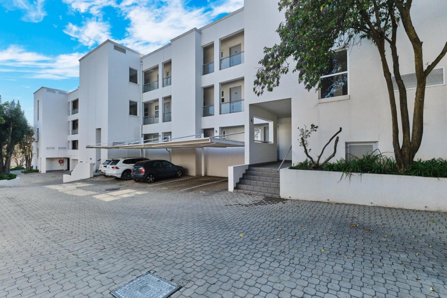 2 Bedroom Property for Sale in Dunkeld West Gauteng