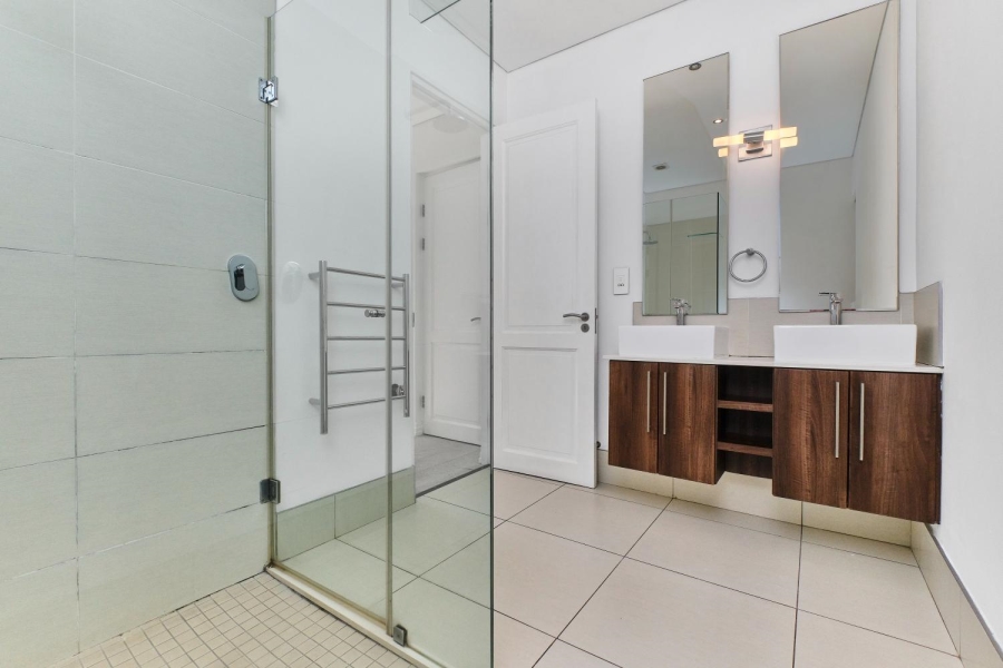 2 Bedroom Property for Sale in Dunkeld West Gauteng