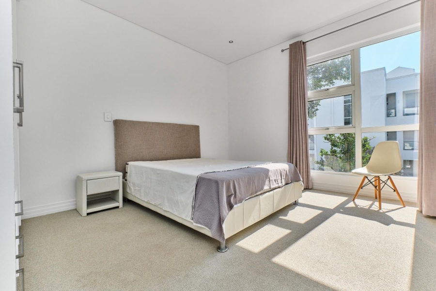 2 Bedroom Property for Sale in Dunkeld West Gauteng
