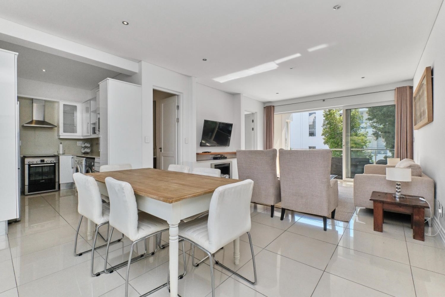2 Bedroom Property for Sale in Dunkeld West Gauteng