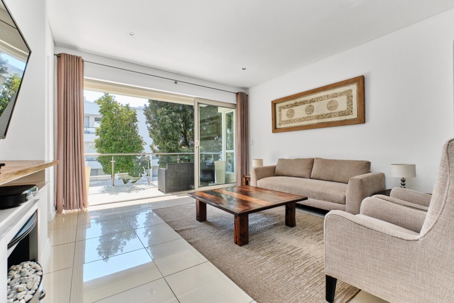 2 Bedroom Property for Sale in Dunkeld West Gauteng