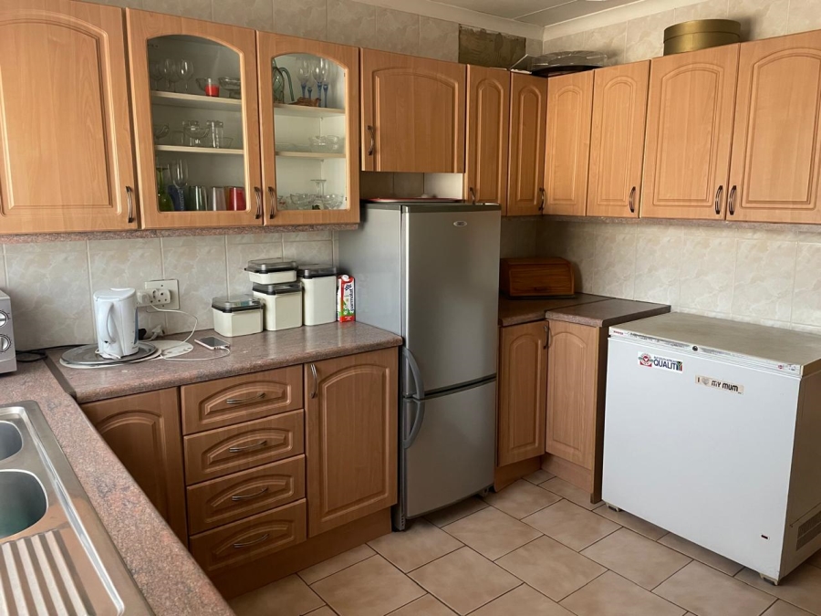 2 Bedroom Property for Sale in Meadowlands Gauteng