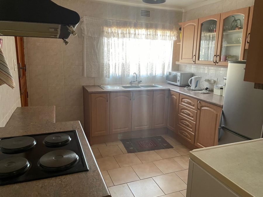 2 Bedroom Property for Sale in Meadowlands Gauteng