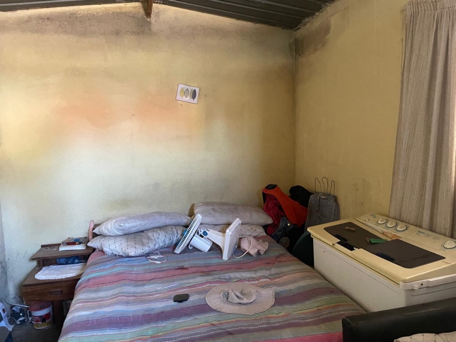 2 Bedroom Property for Sale in Meadowlands Gauteng