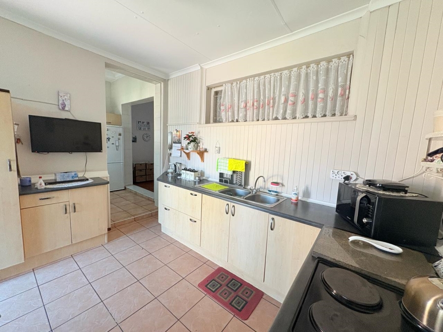 3 Bedroom Property for Sale in Alberton North Gauteng