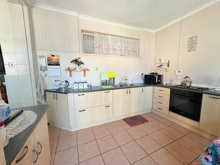 3 Bedroom Property for Sale in Alberton North Gauteng