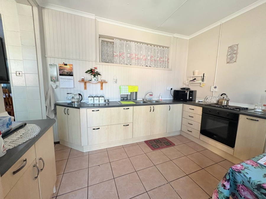 3 Bedroom Property for Sale in Alberton North Gauteng