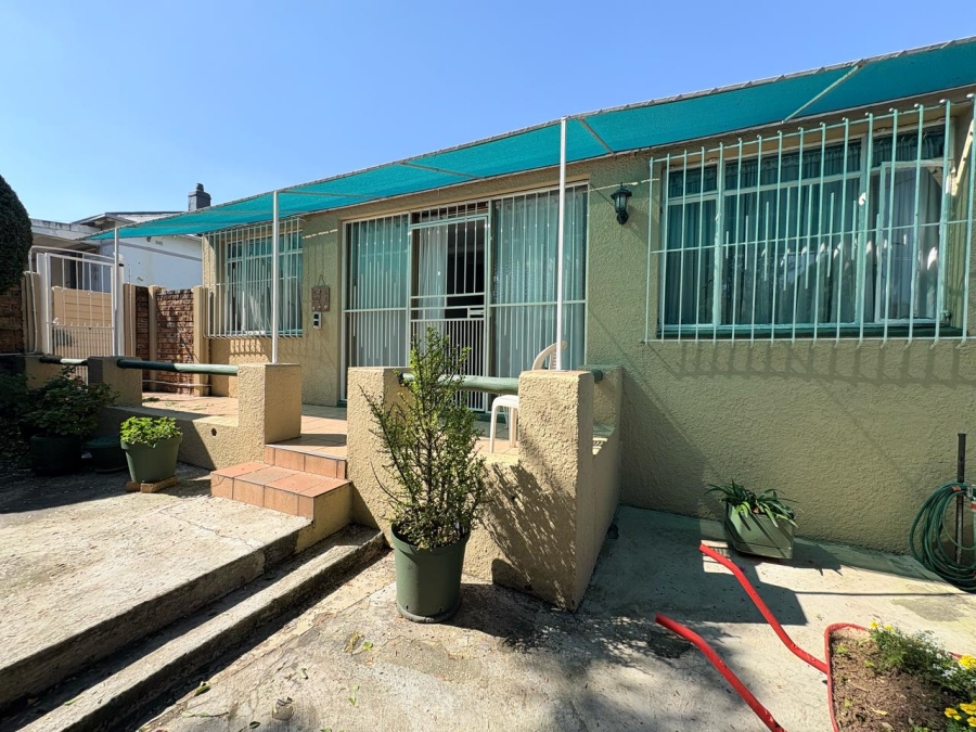 3 Bedroom Property for Sale in Alberton North Gauteng