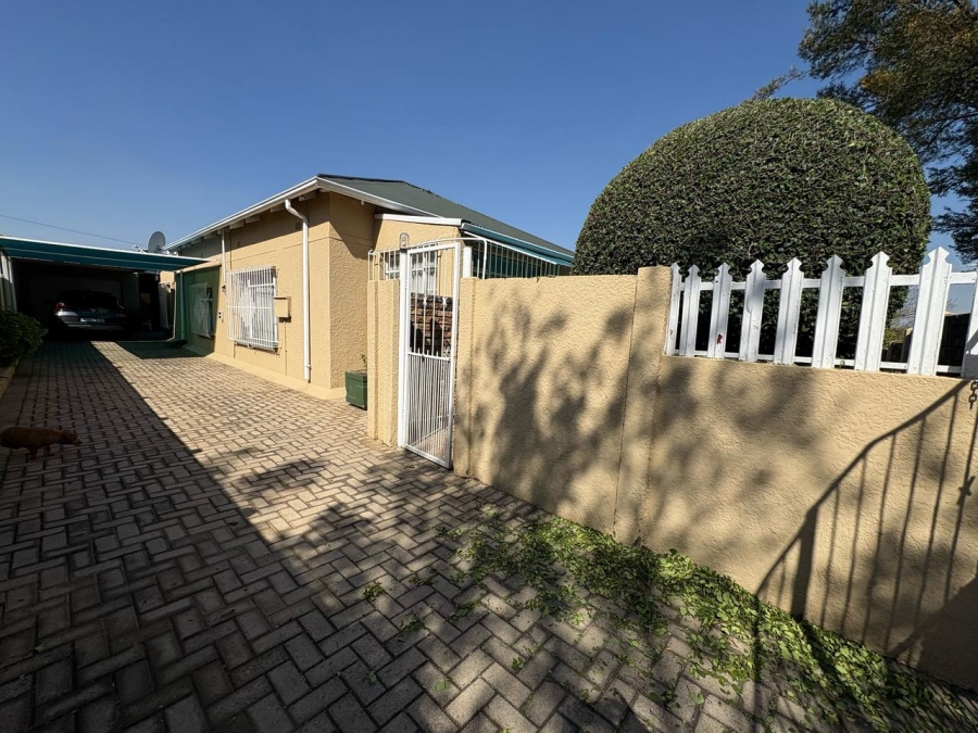 3 Bedroom Property for Sale in Alberton North Gauteng