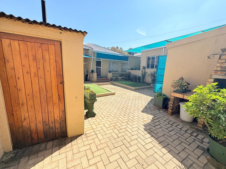 3 Bedroom Property for Sale in Alberton North Gauteng