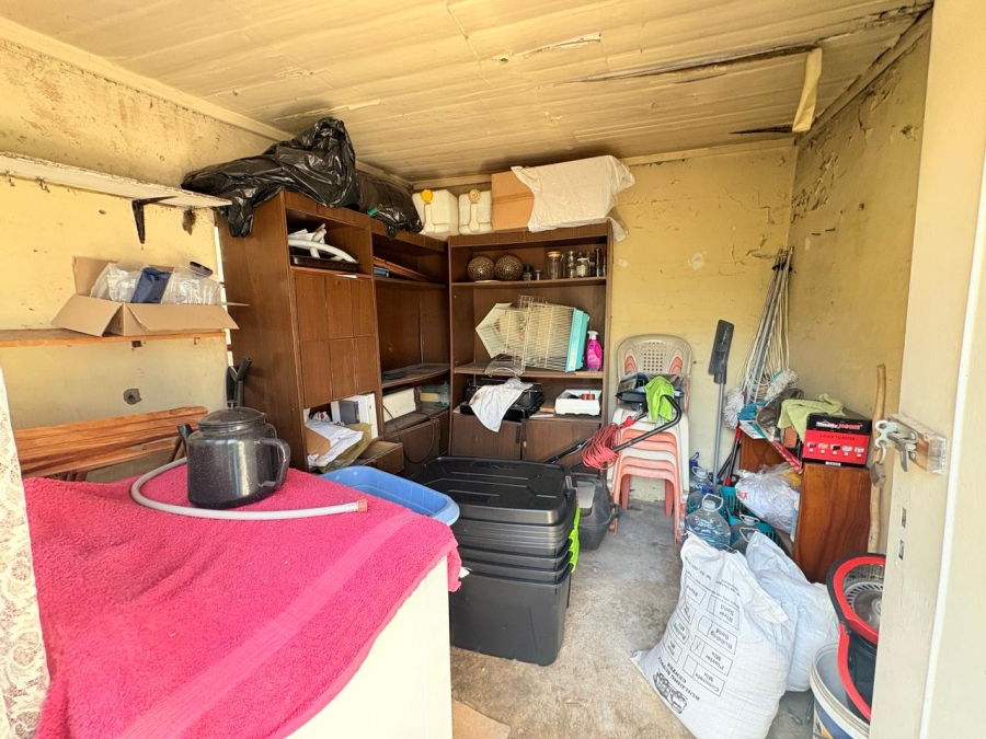 3 Bedroom Property for Sale in Alberton North Gauteng