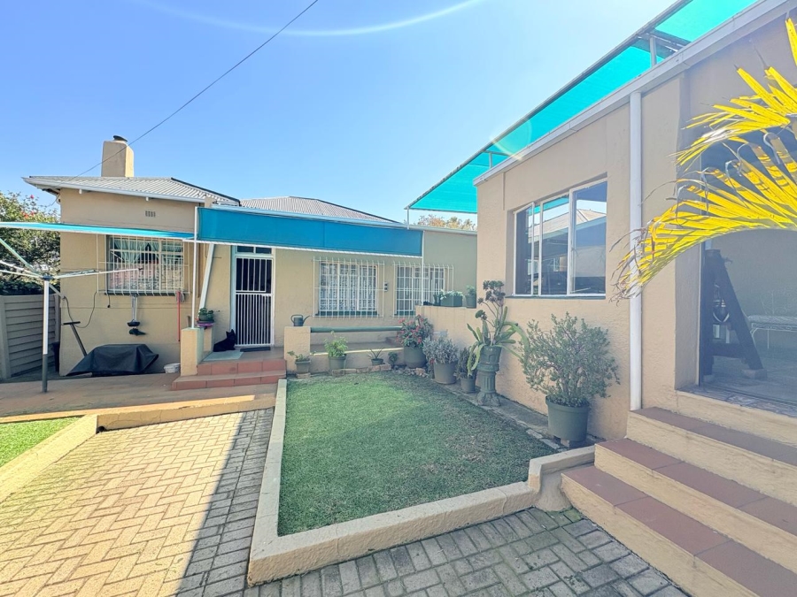 3 Bedroom Property for Sale in Alberton North Gauteng