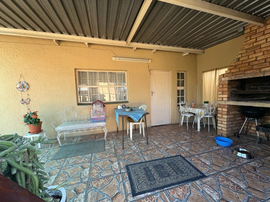 3 Bedroom Property for Sale in Alberton North Gauteng