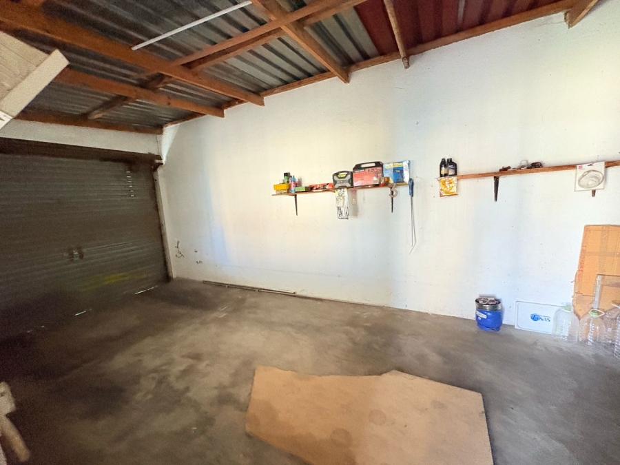 3 Bedroom Property for Sale in Alberton North Gauteng