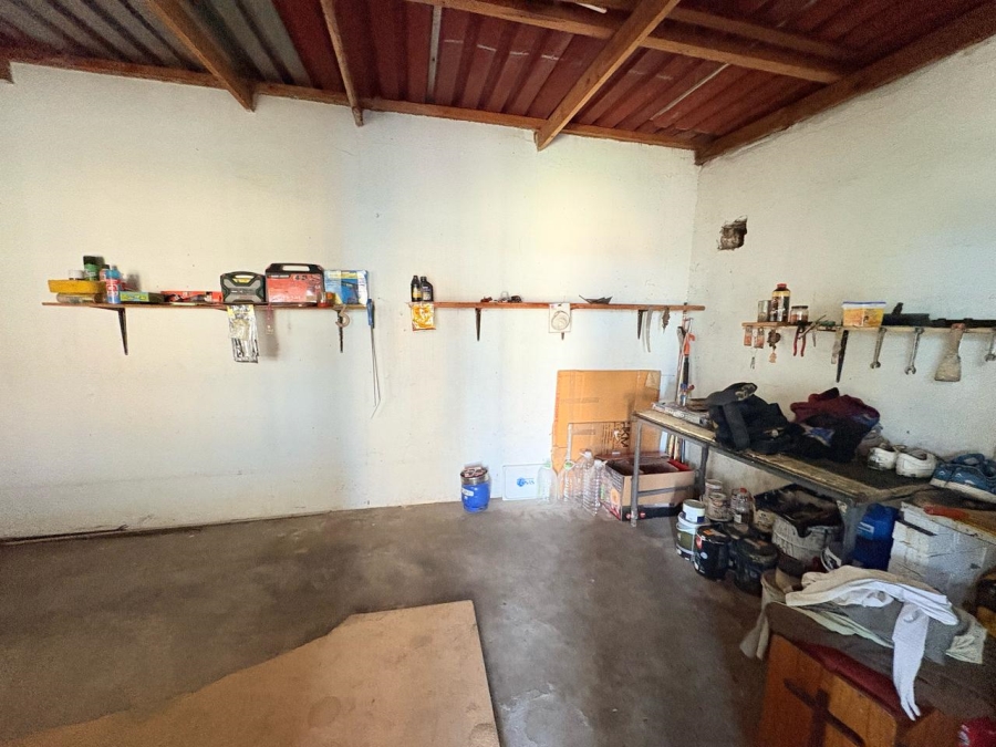 3 Bedroom Property for Sale in Alberton North Gauteng