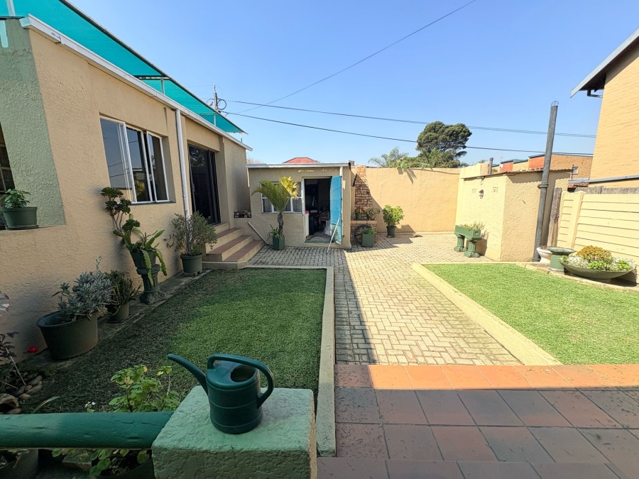 3 Bedroom Property for Sale in Alberton North Gauteng