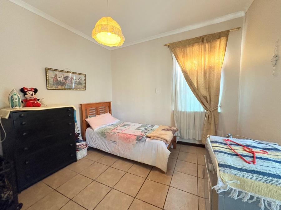 3 Bedroom Property for Sale in Alberton North Gauteng