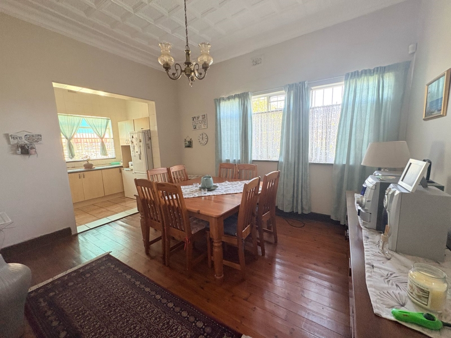 3 Bedroom Property for Sale in Alberton North Gauteng
