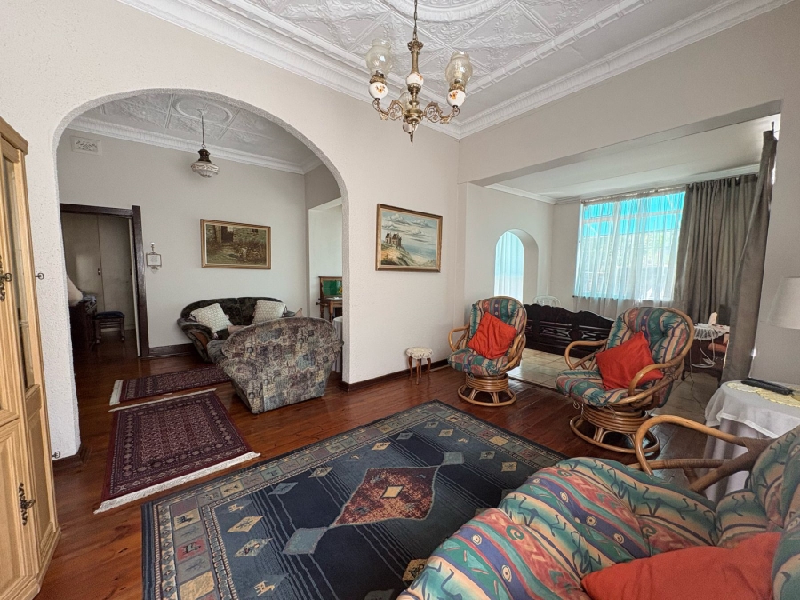 3 Bedroom Property for Sale in Alberton North Gauteng