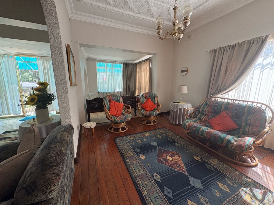 3 Bedroom Property for Sale in Alberton North Gauteng