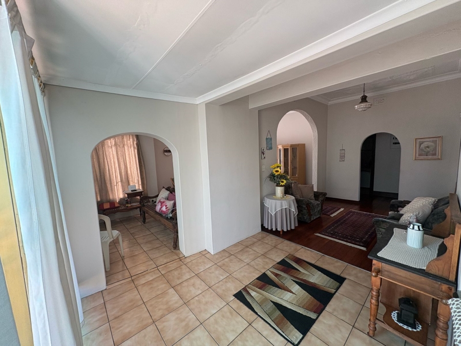 3 Bedroom Property for Sale in Alberton North Gauteng