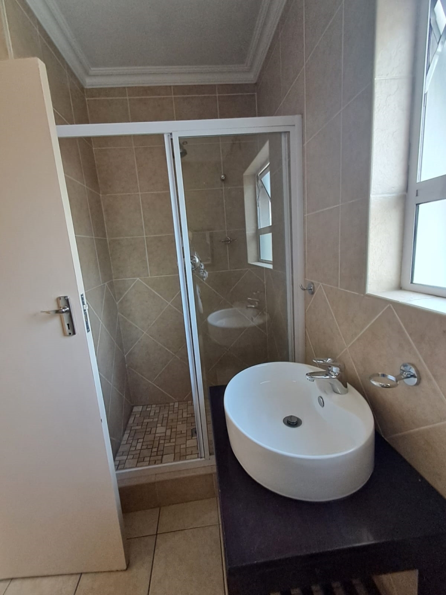 3 Bedroom Property for Sale in New Redruth Gauteng