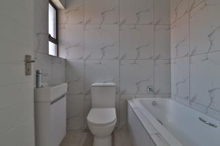 2 Bedroom Property for Sale in Elandshaven Gauteng
