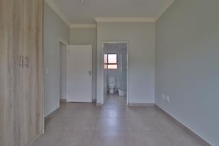 2 Bedroom Property for Sale in Elandshaven Gauteng